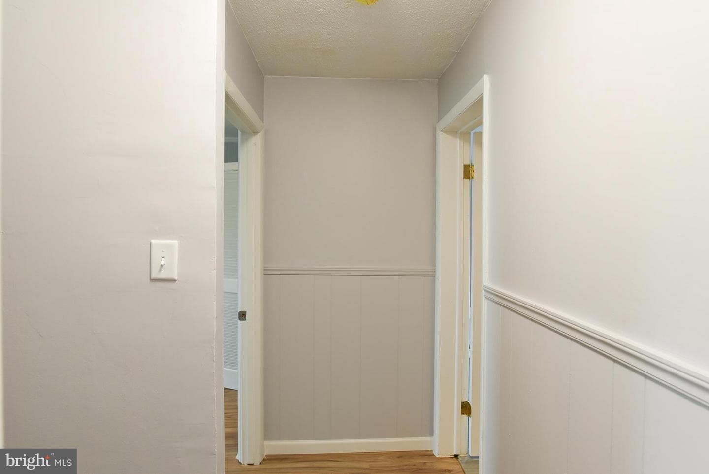 338 Liberty Street photo 12