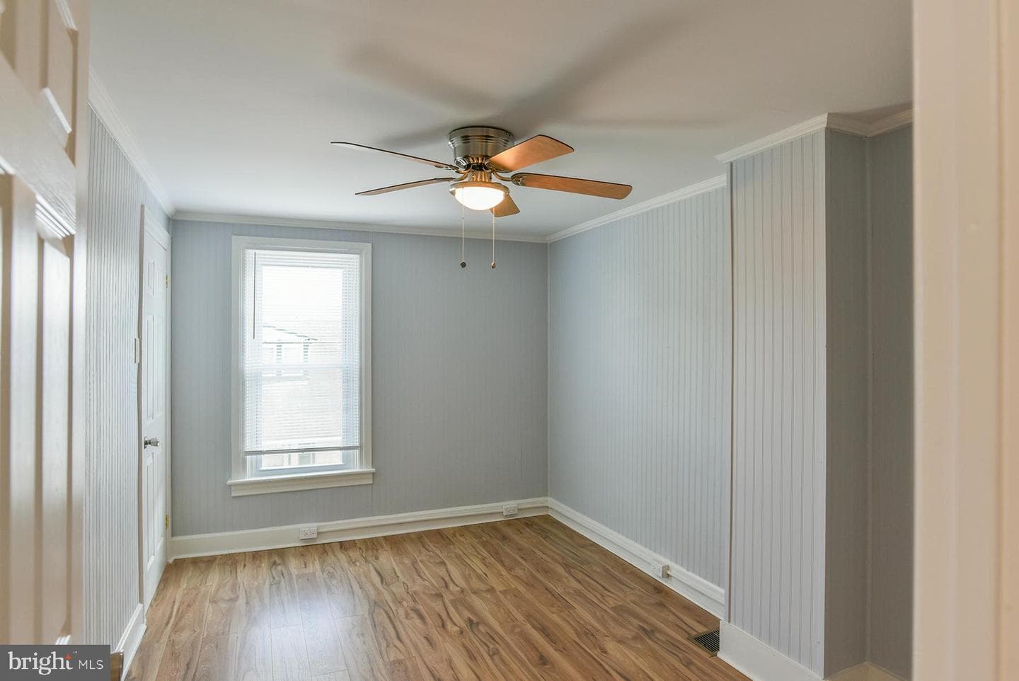 338 Liberty Street photo 13