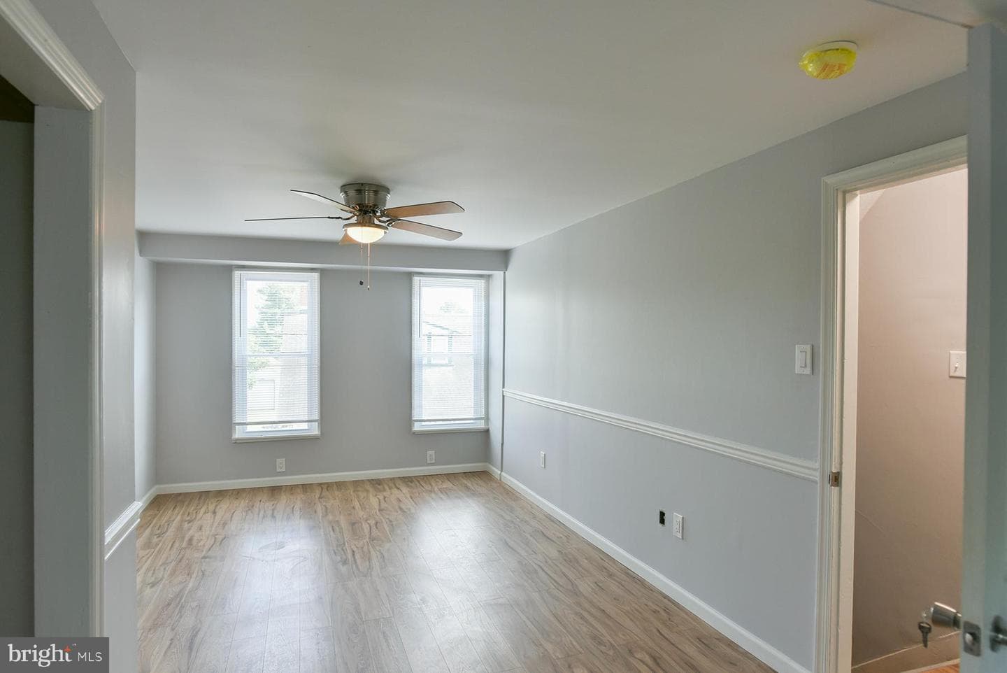 338 Liberty Street photo 20
