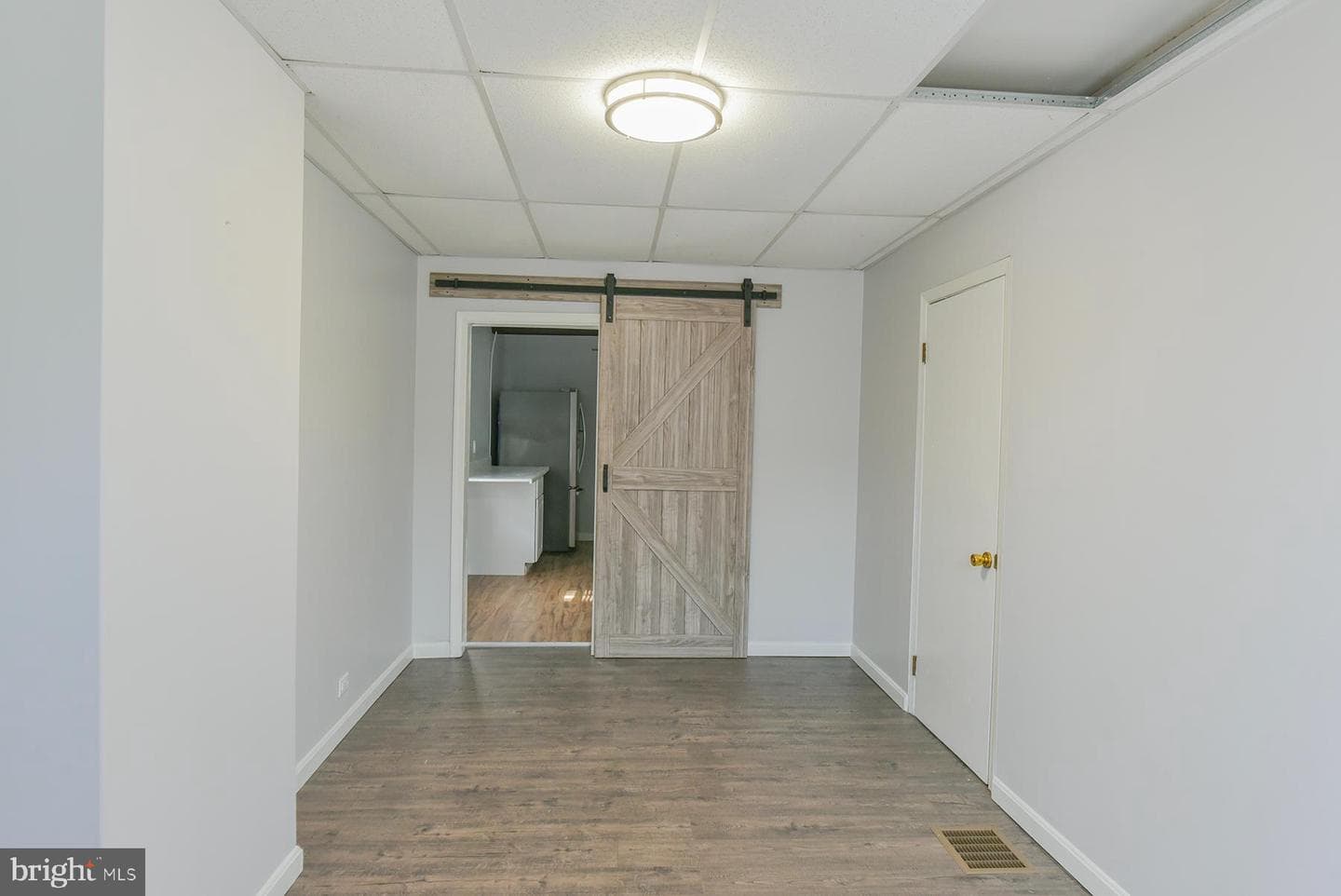 338 Liberty Street photo 22