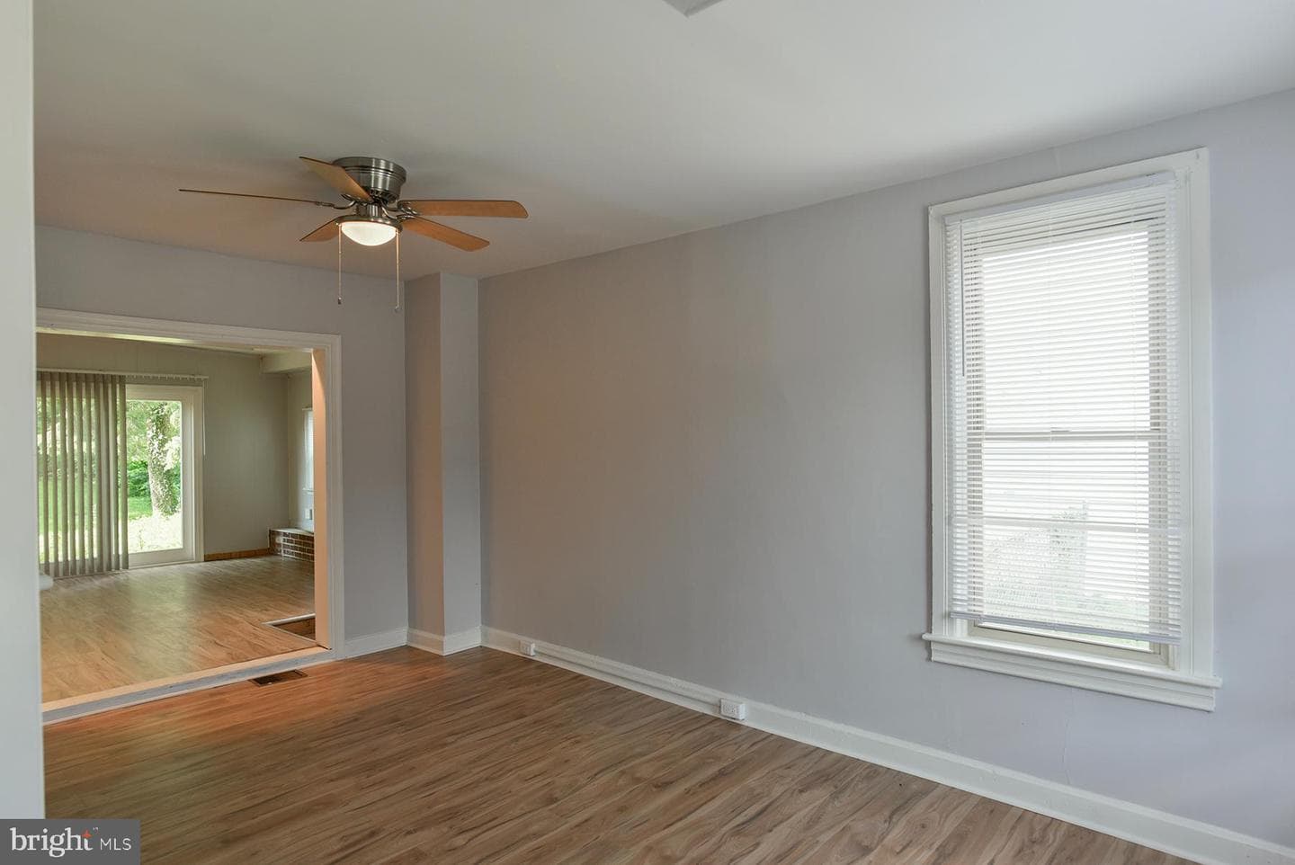 338 Liberty Street photo 5