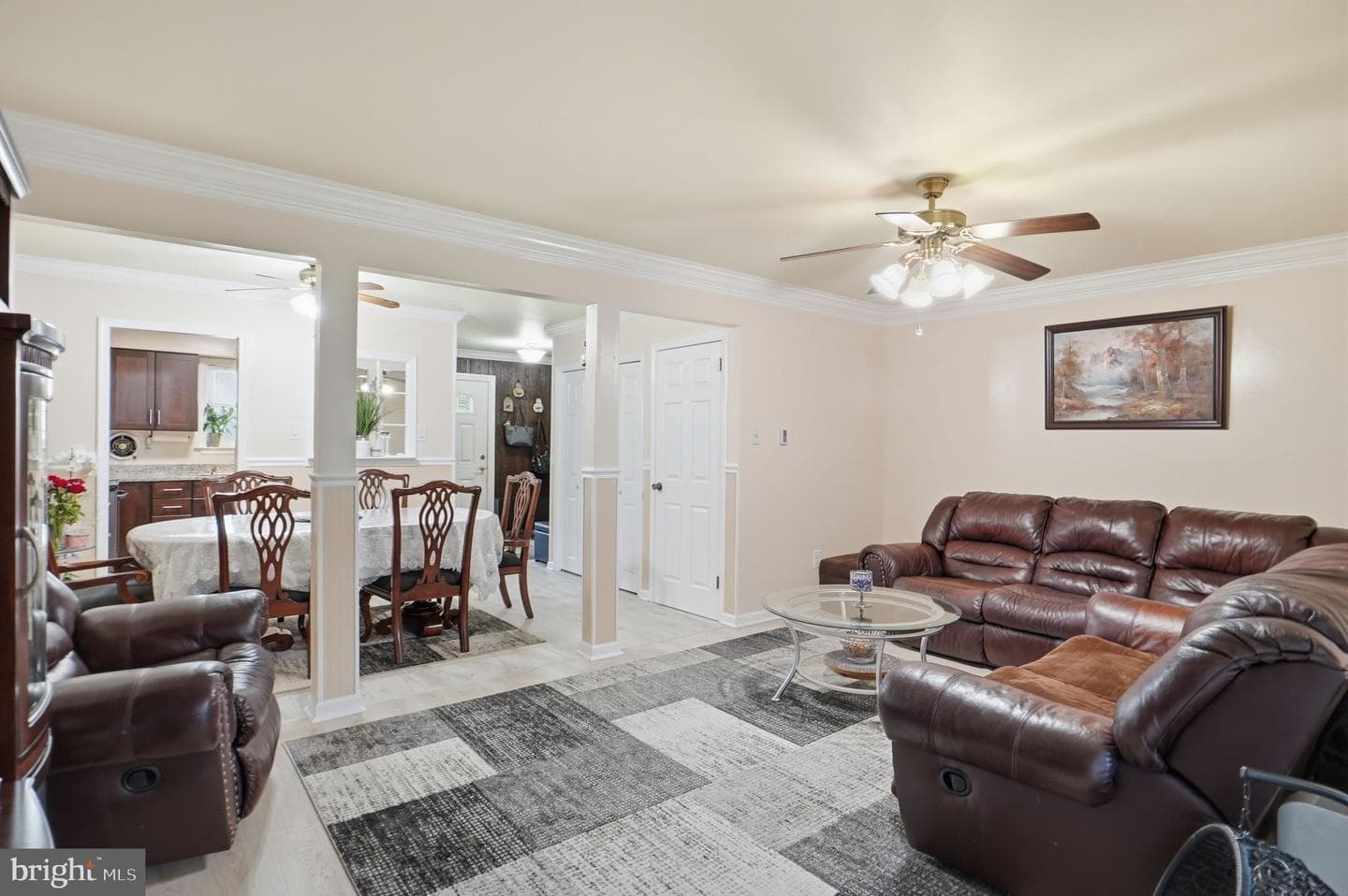 404 Bethlehem Court photo 13