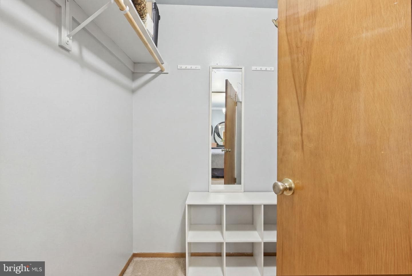 404 Bethlehem Court photo 18