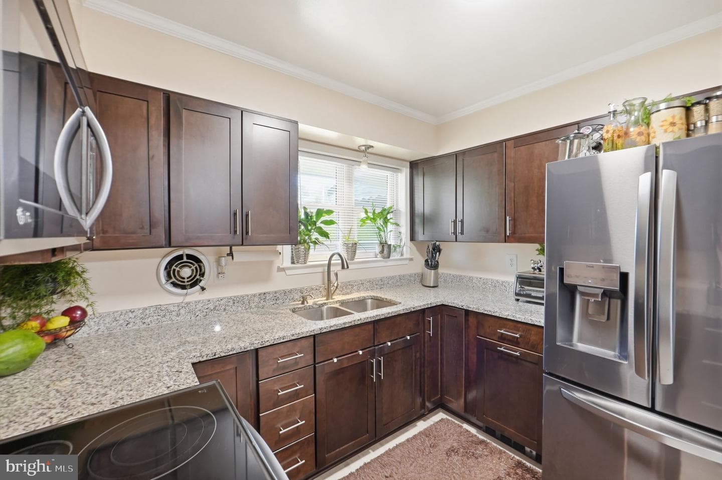 404 Bethlehem Court photo 9