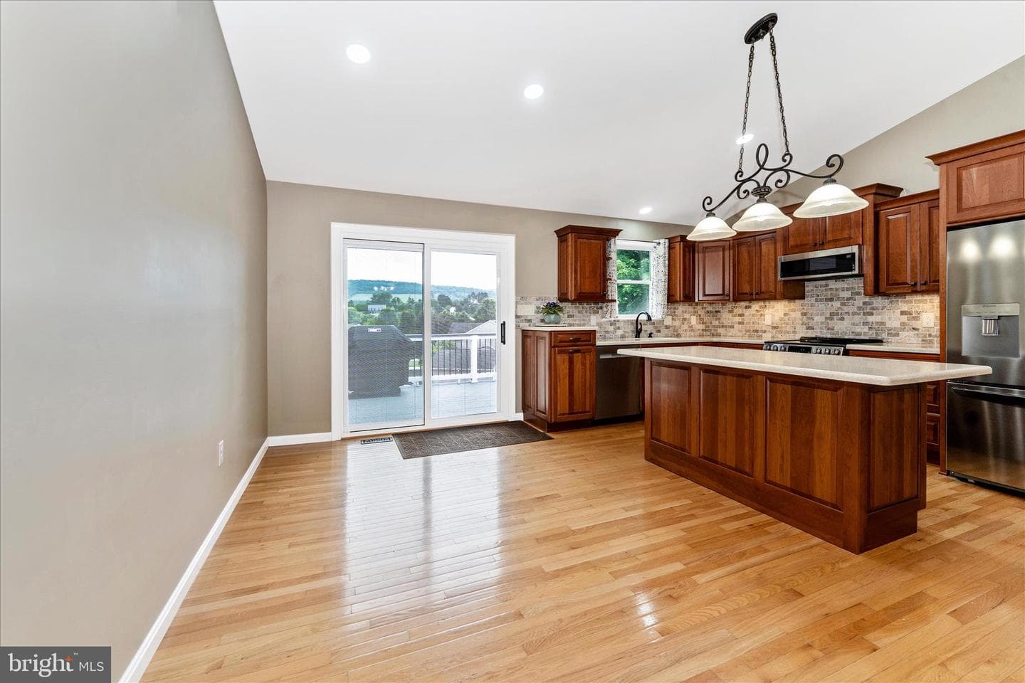 31 Amanda Drive photo 15