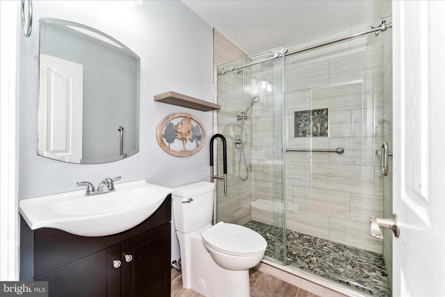 31 Amanda Drive photo 20