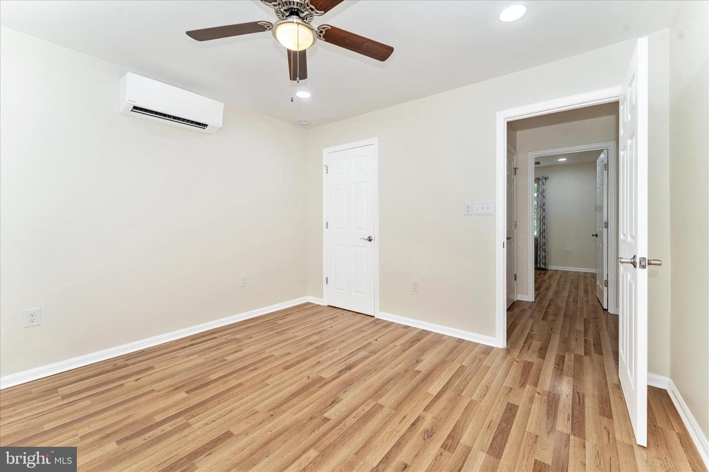 31 Amanda Drive photo 30