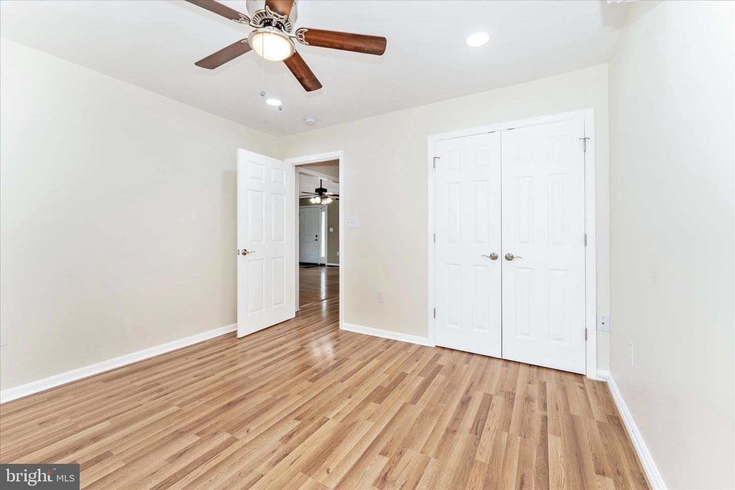 31 Amanda Drive photo 32