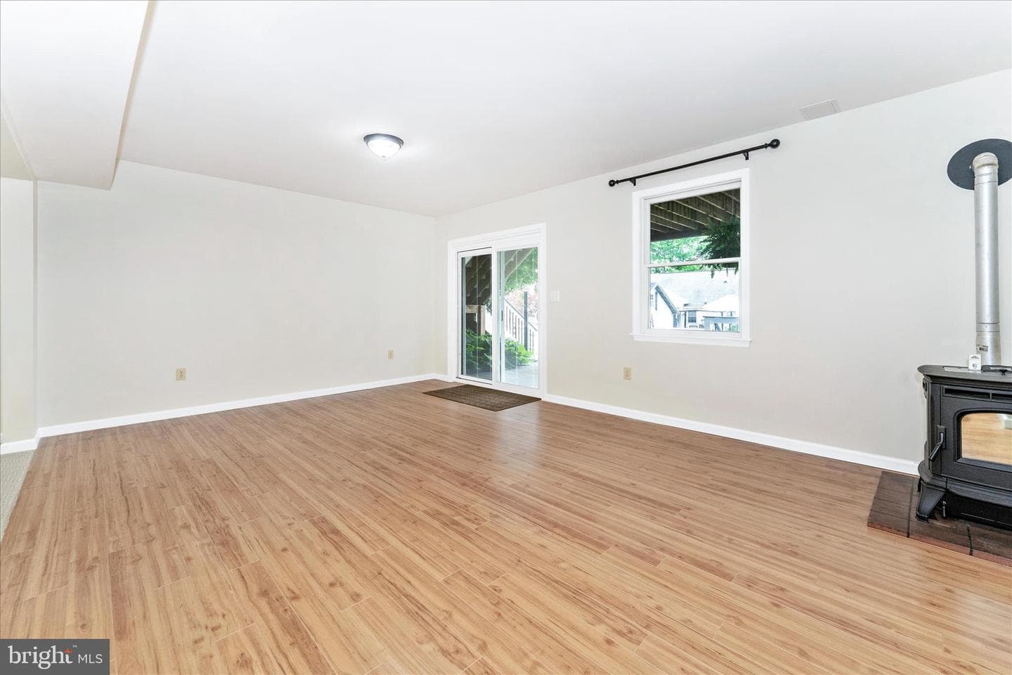 31 Amanda Drive photo 33