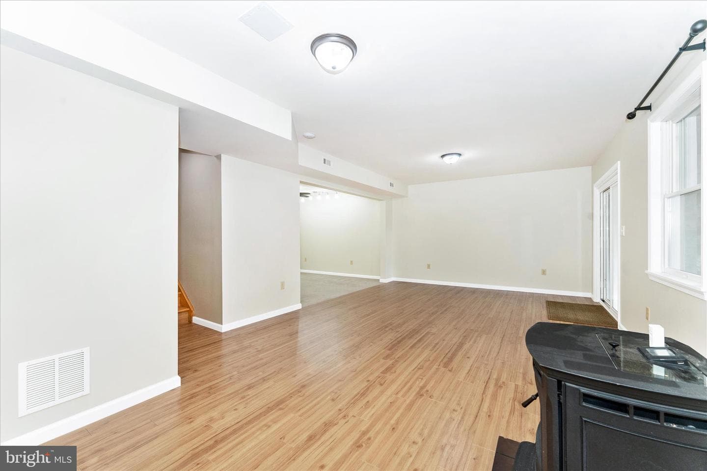31 Amanda Drive photo 34