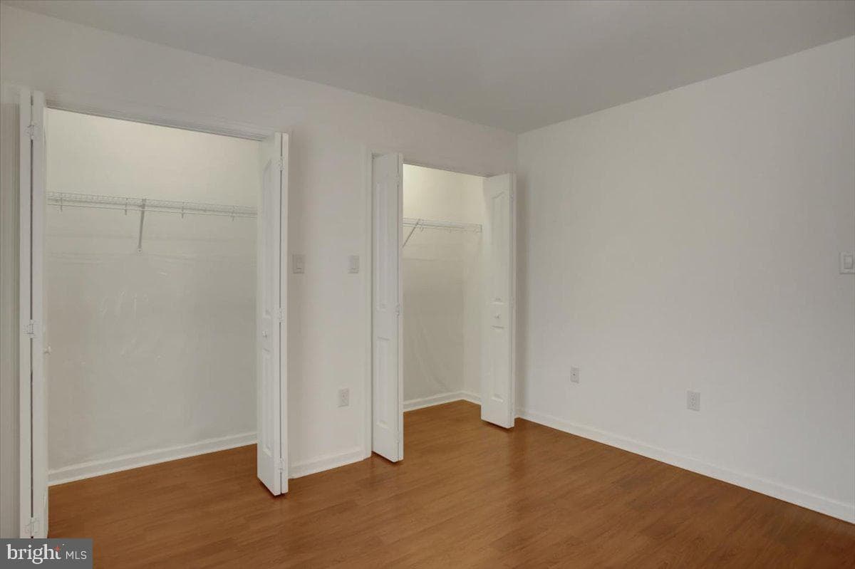 19446 Sapphire Drive photo 24