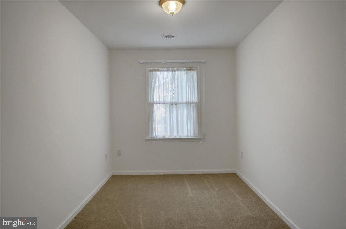 19446 Sapphire Drive photo 27