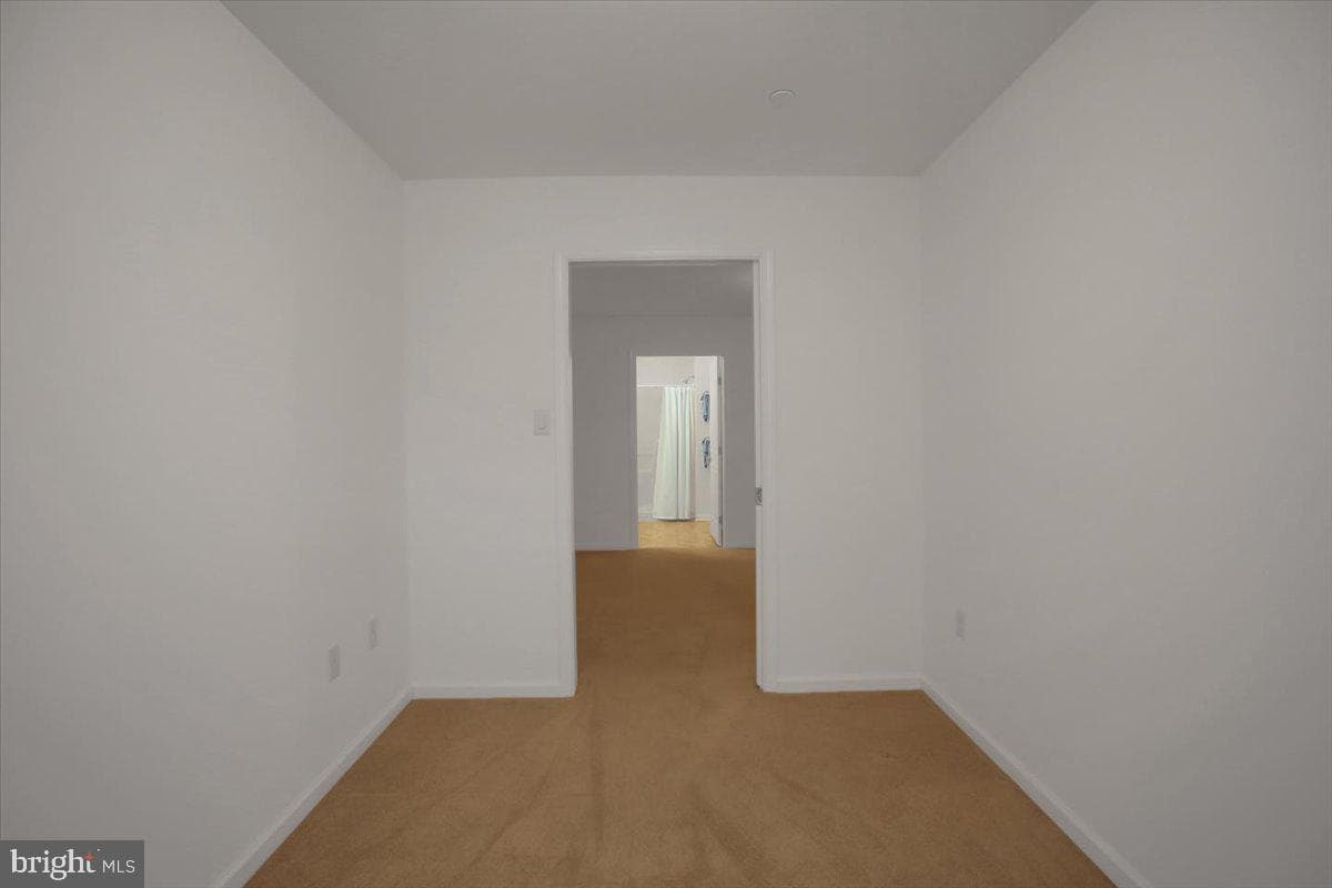 19446 Sapphire Drive photo 28