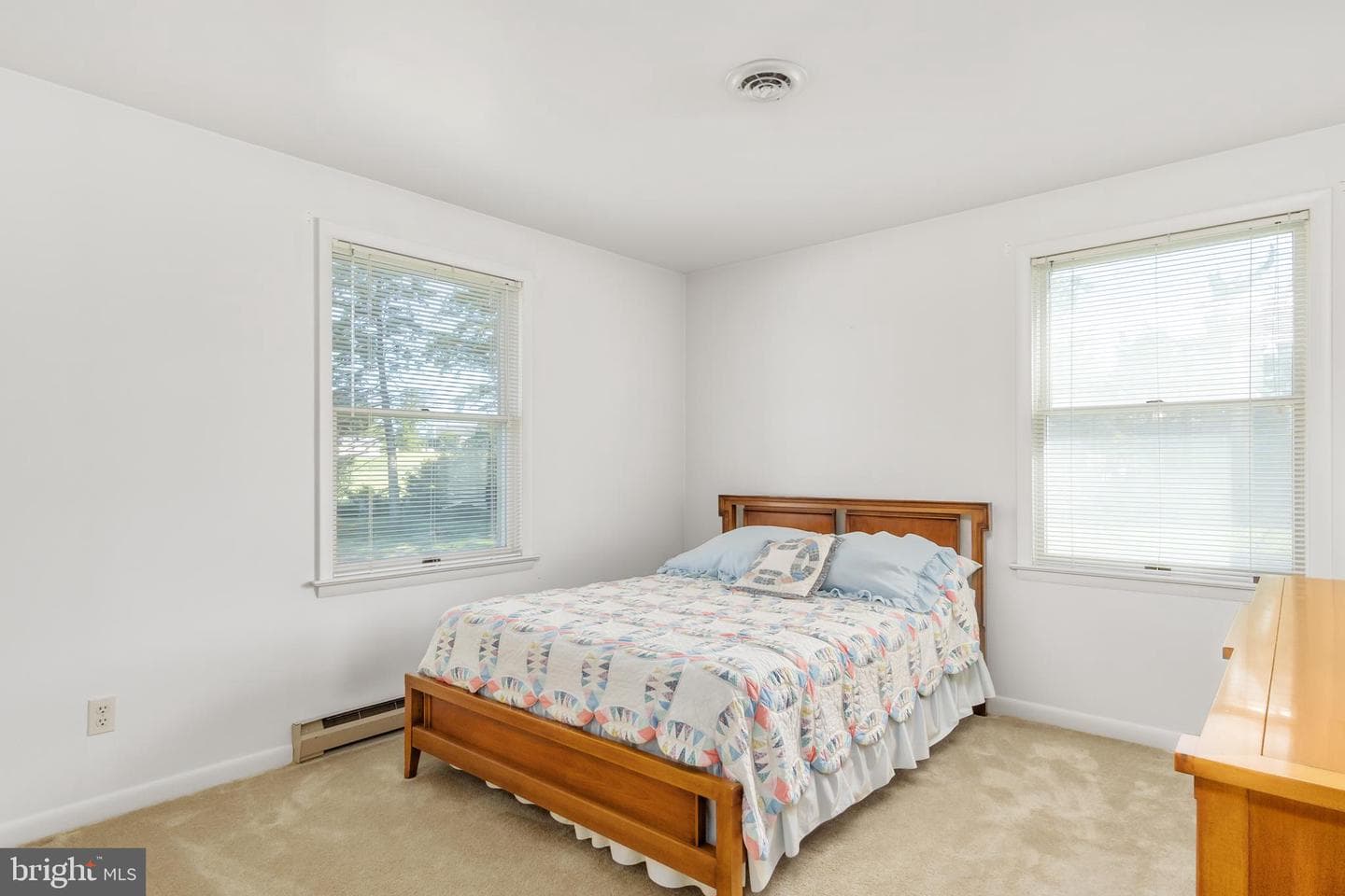 9614 Cafoxa Drive photo 22