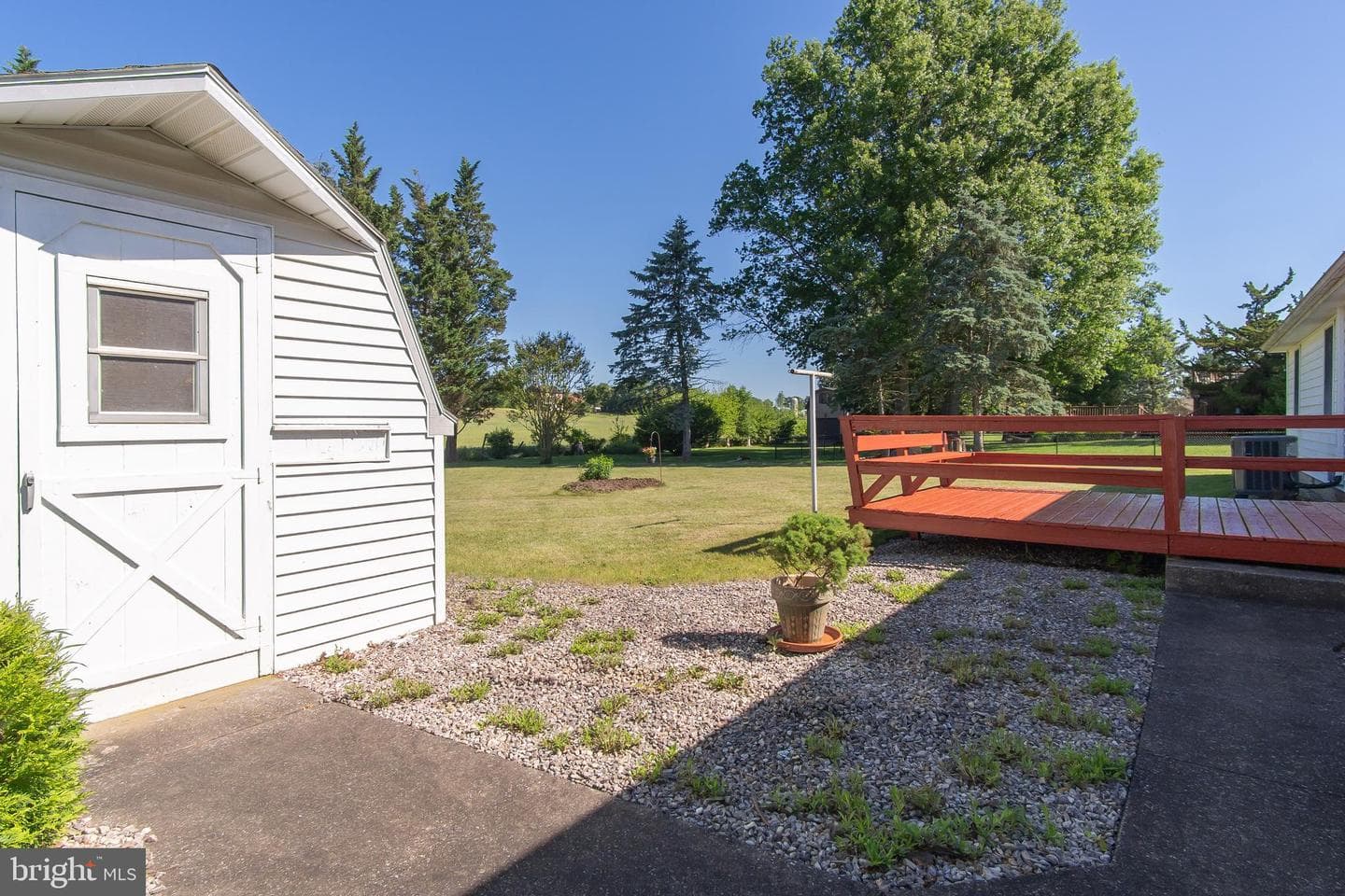 9614 Cafoxa Drive photo 34