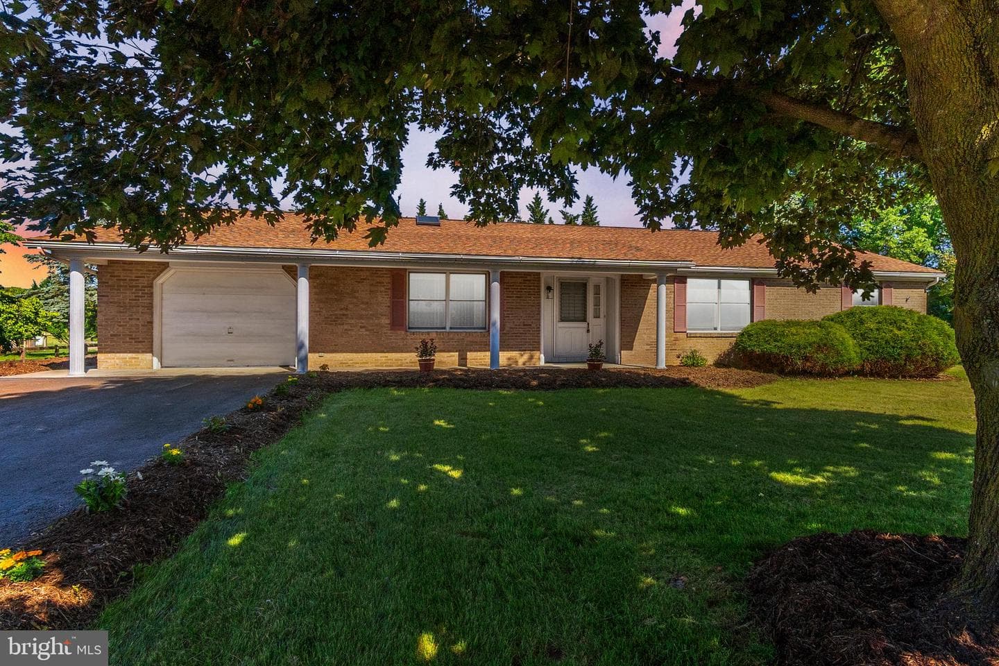 9614 Cafoxa Drive photo 44