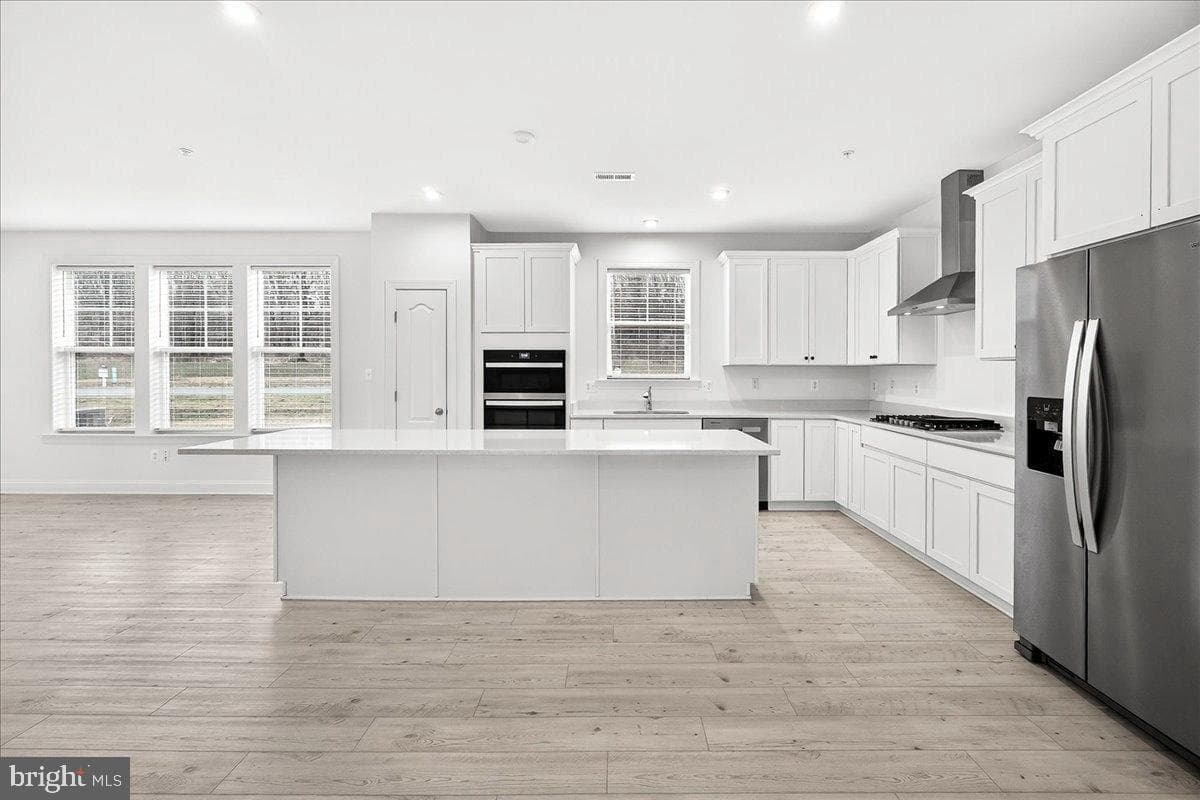 19601 Lavender Lane photo 16