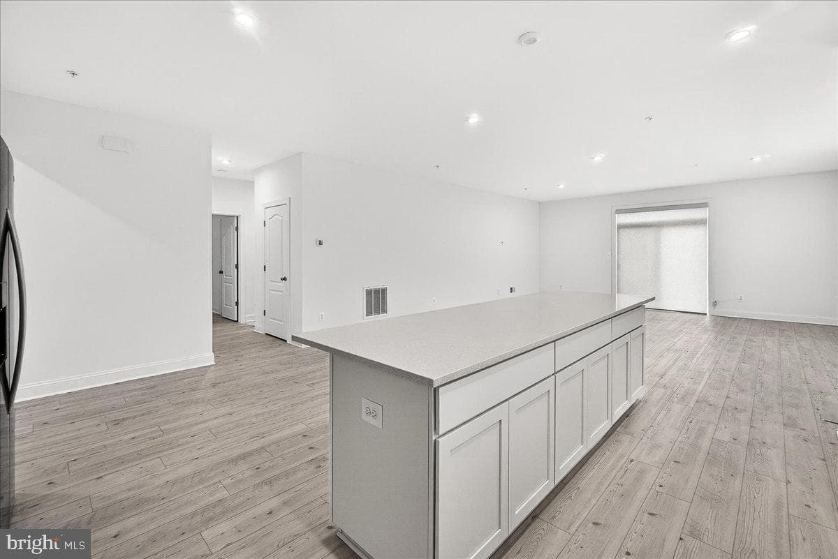 19601 Lavender Lane photo 21