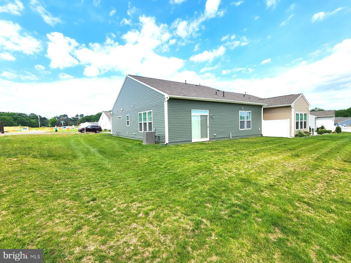 19601 Lavender Lane photo 42