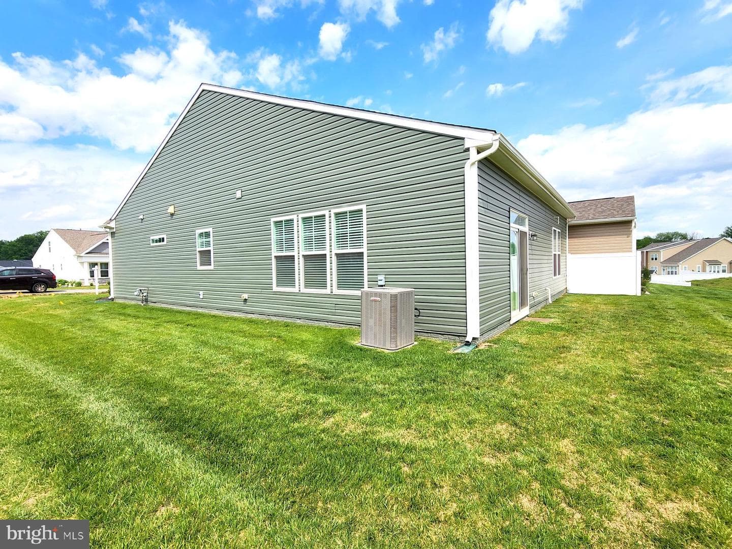 19601 Lavender Lane photo 43