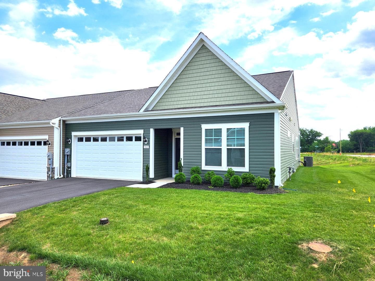 19601 Lavender Lane photo 44