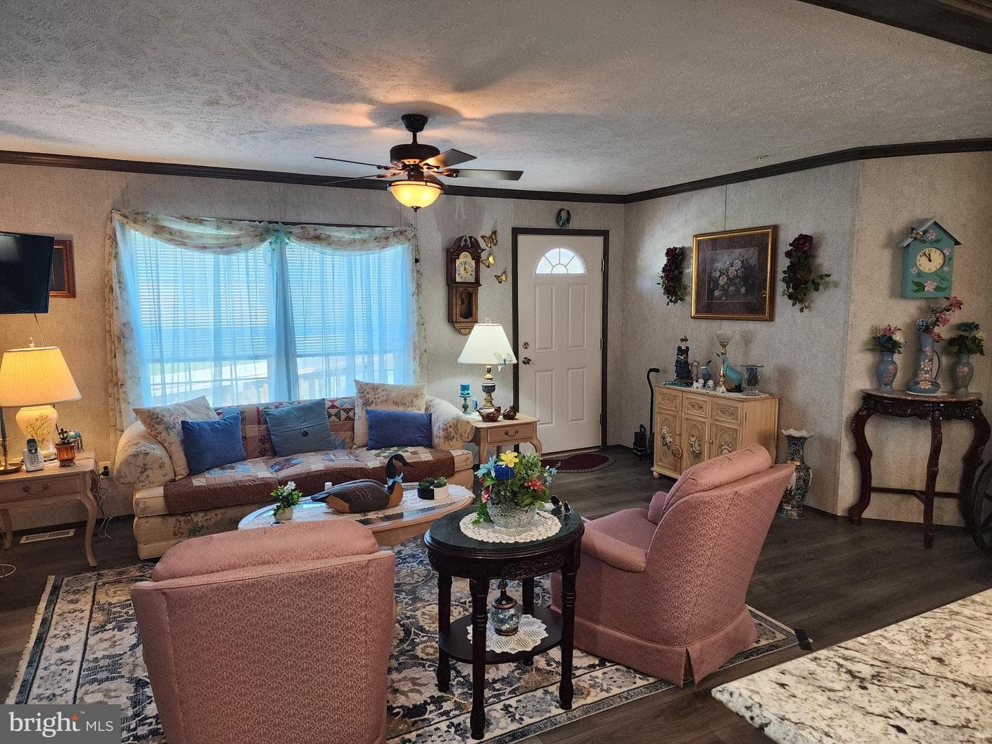 14125 Zinnia Lane photo 25
