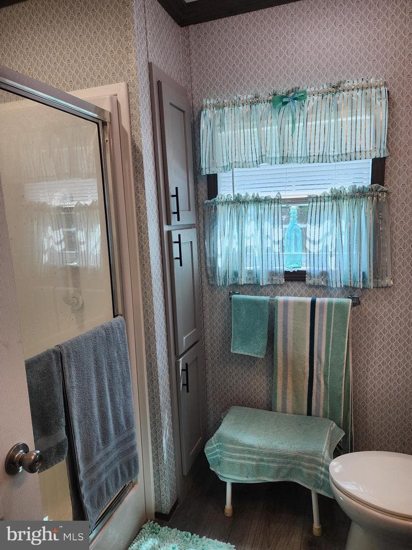 14125 Zinnia Lane photo 45