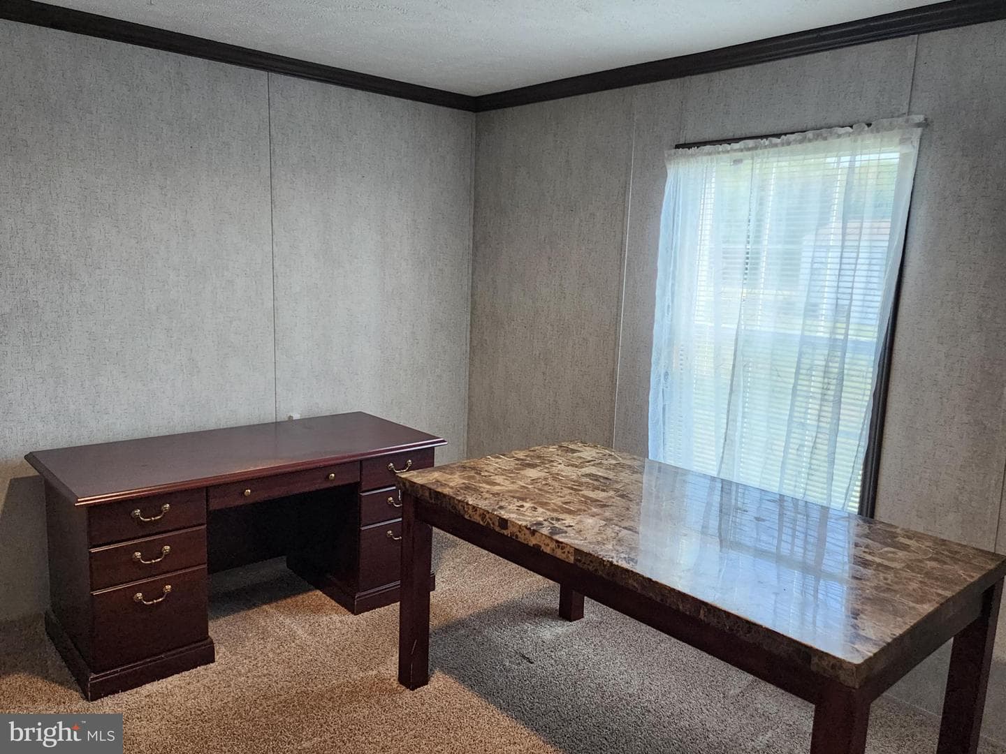 14125 Zinnia Lane photo 48
