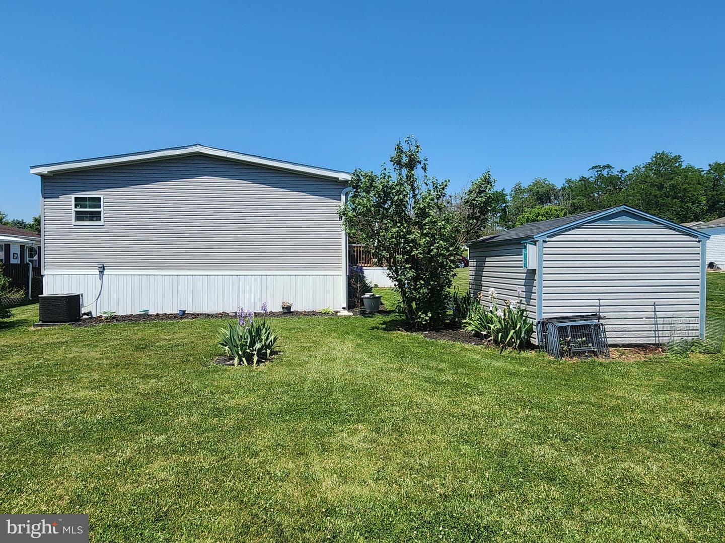 14125 Zinnia Lane photo 6