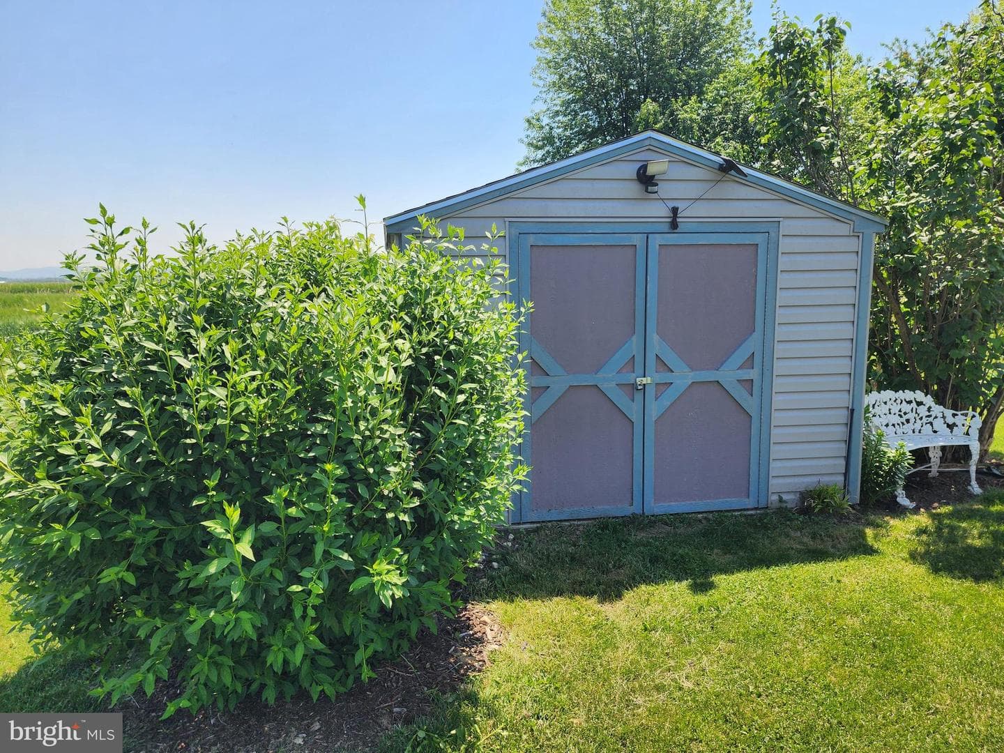 14125 Zinnia Lane photo 8
