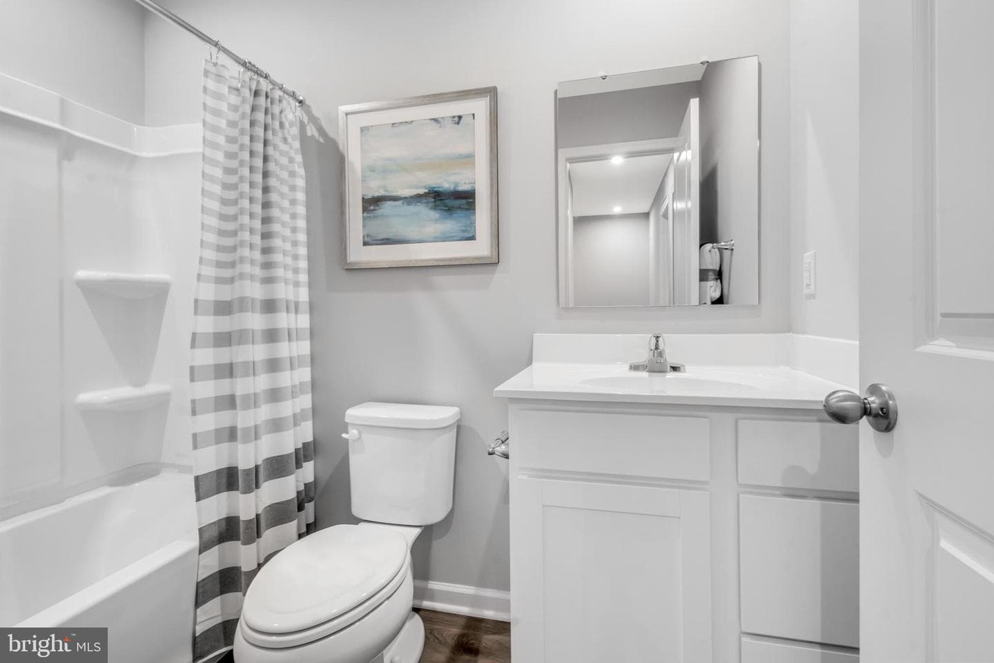 1206 Breckenridge Drive photo 18