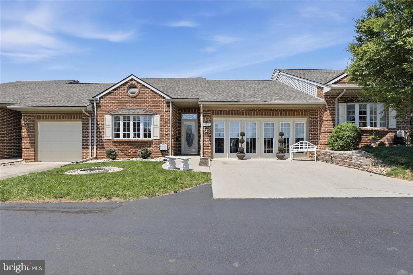 352 Sunbrook Ln # 117