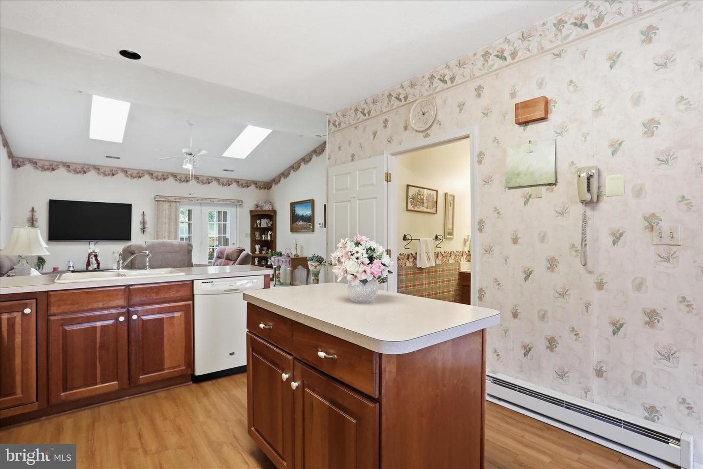 352 Sunbrook Ln # 117 photo 13