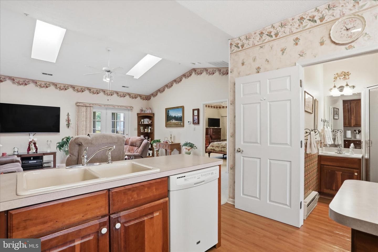 352 Sunbrook Ln # 117 photo 15