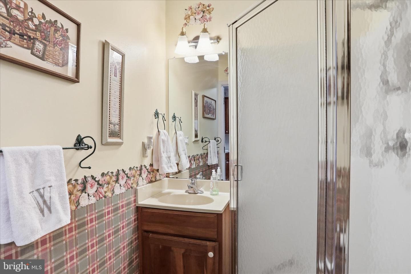 352 Sunbrook Ln # 117 photo 18