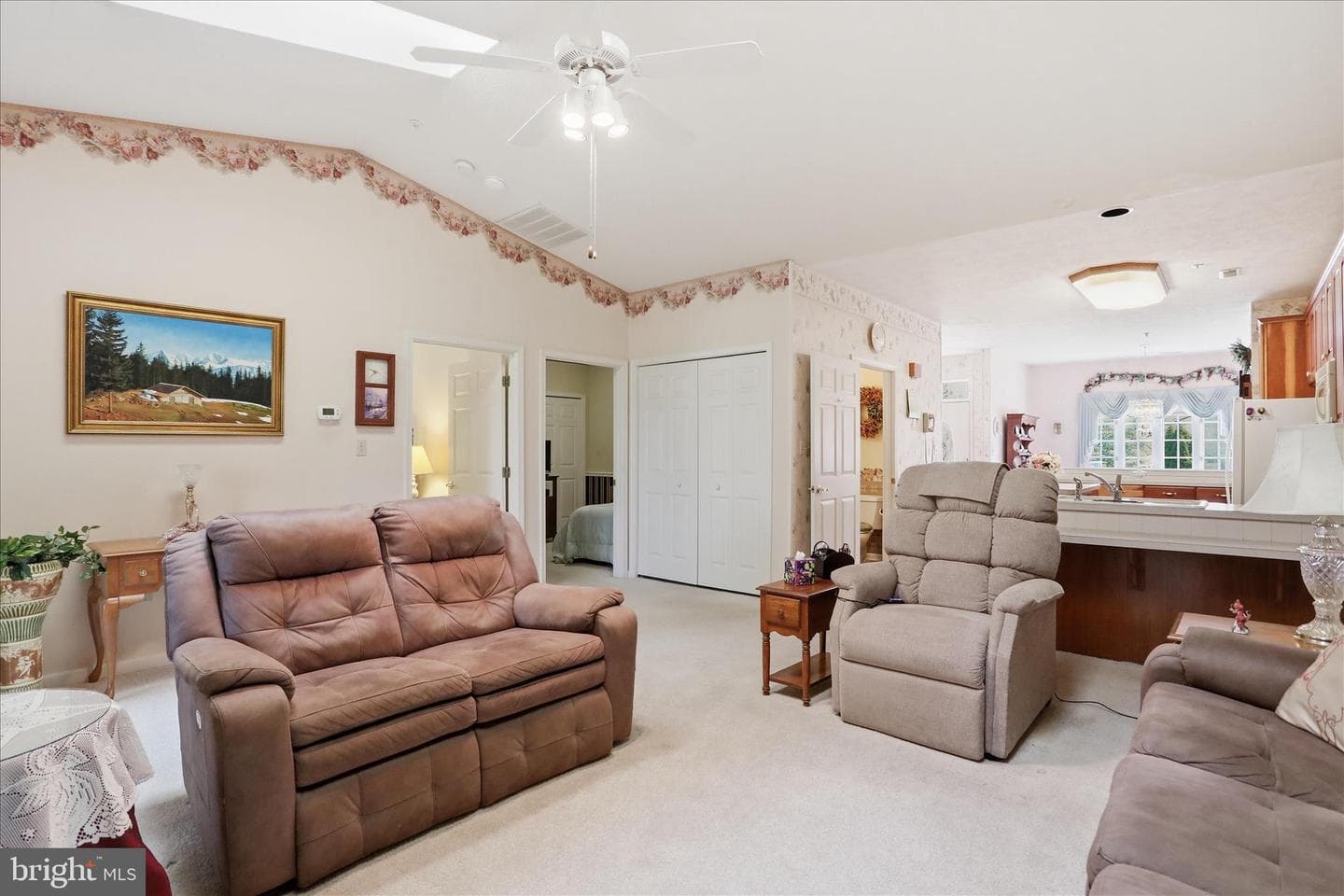 352 Sunbrook Ln # 117 photo 21