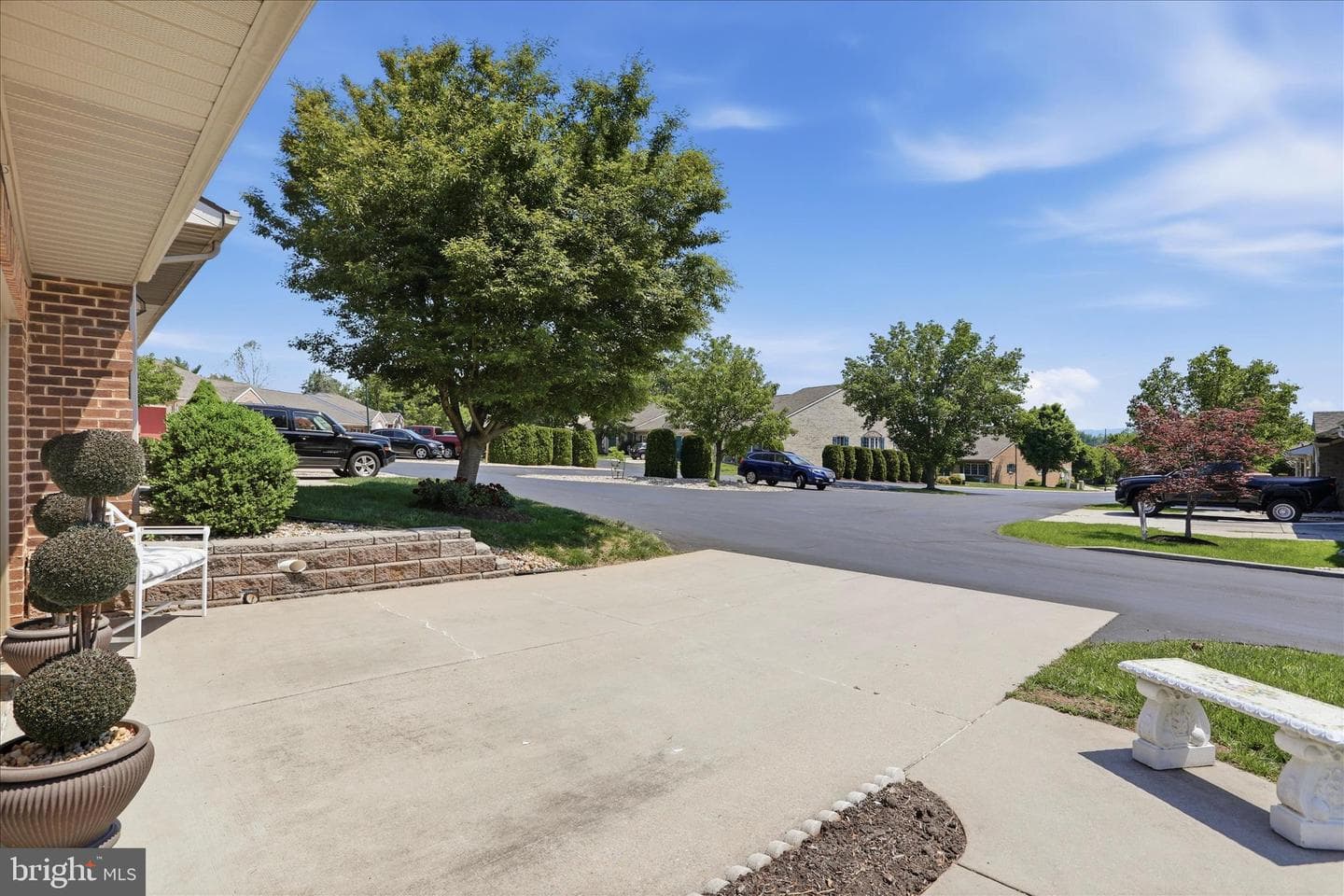 352 Sunbrook Ln # 117 photo 3