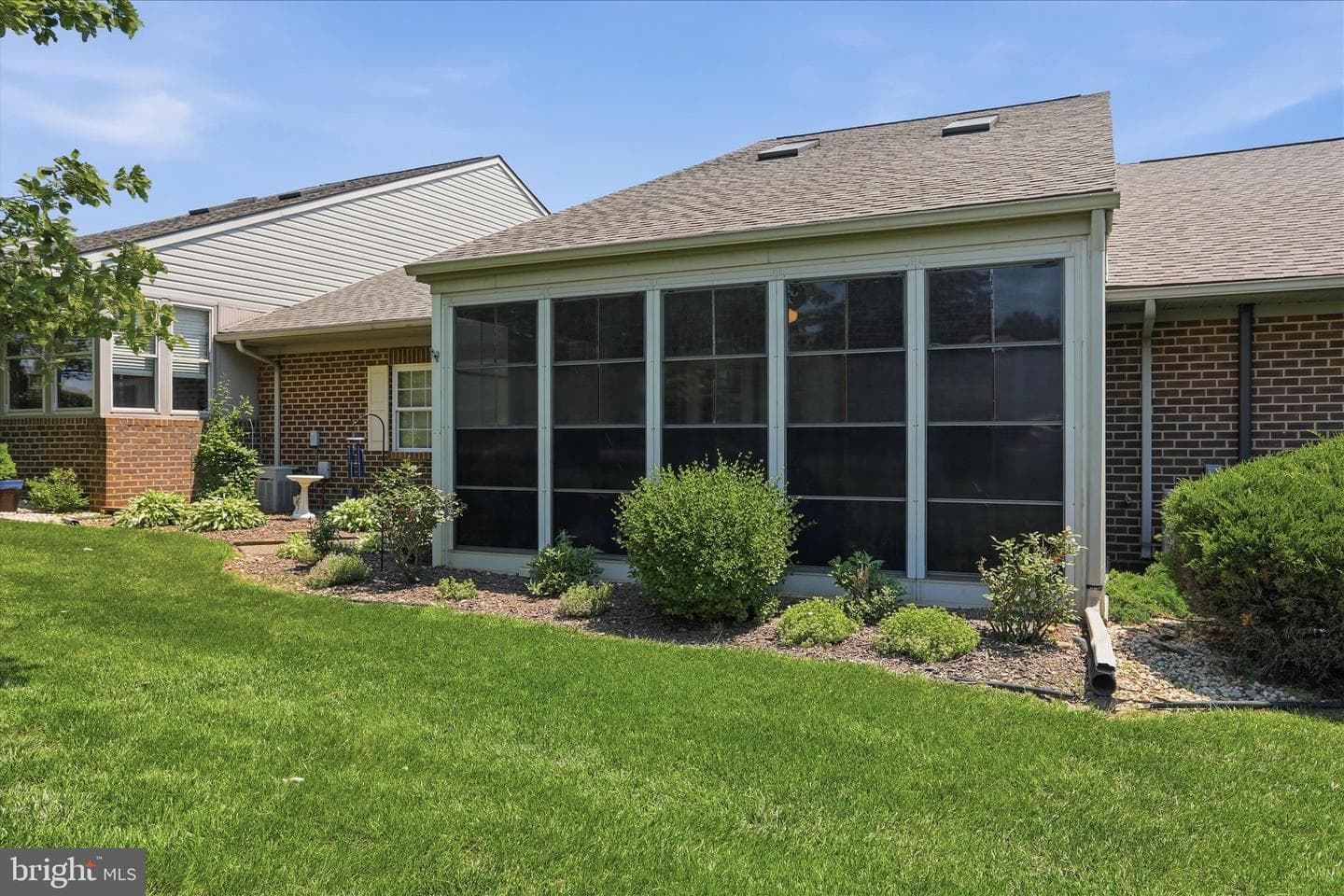 352 Sunbrook Ln # 117 photo 36