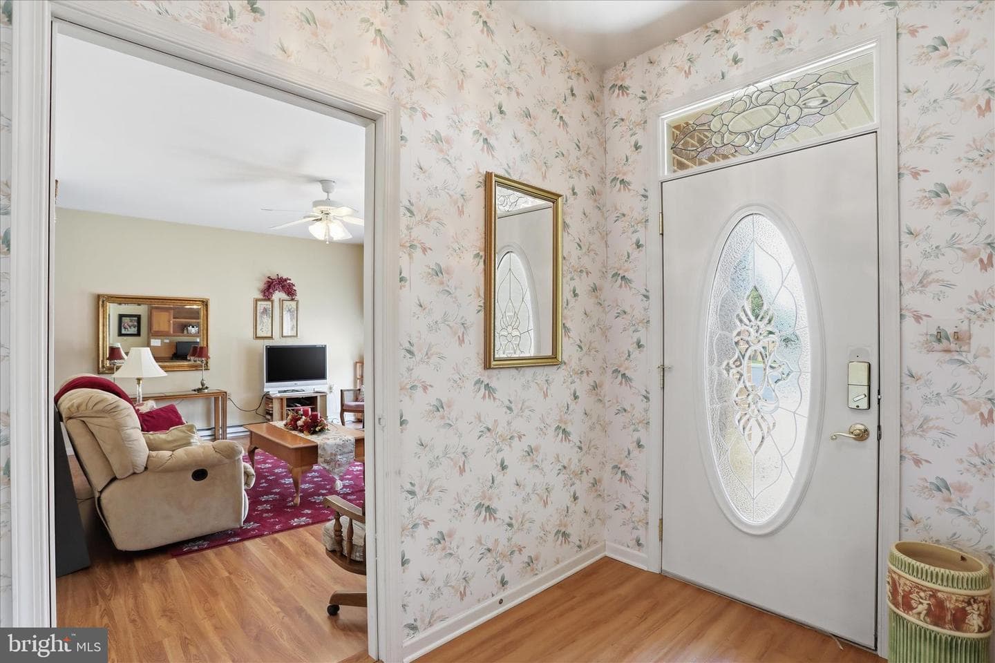 352 Sunbrook Ln # 117 photo 5