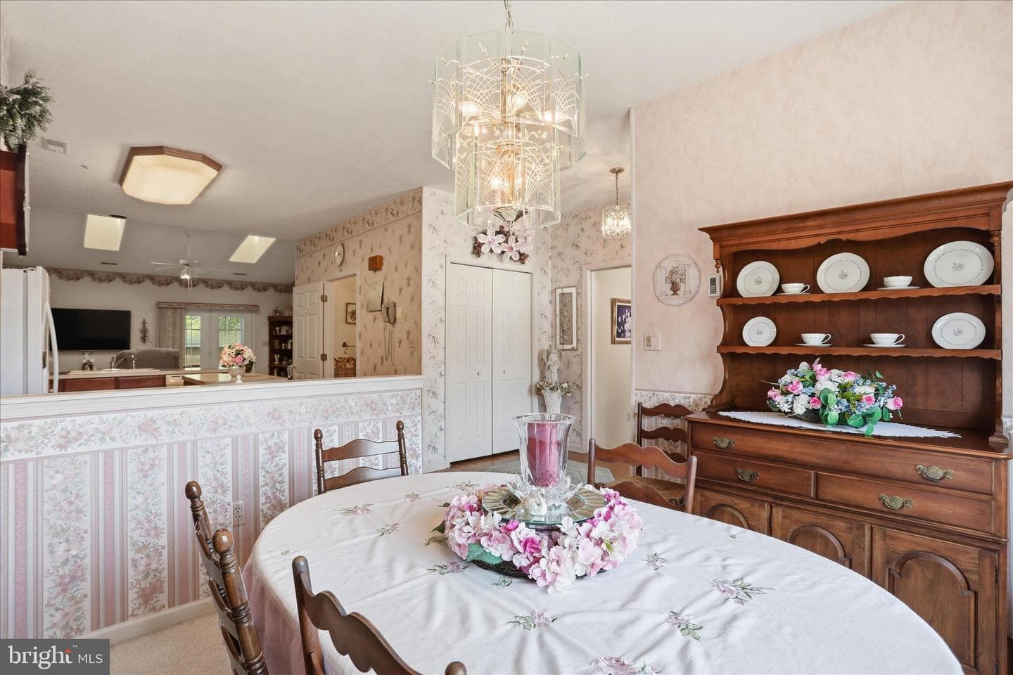 352 Sunbrook Ln # 117 photo 7