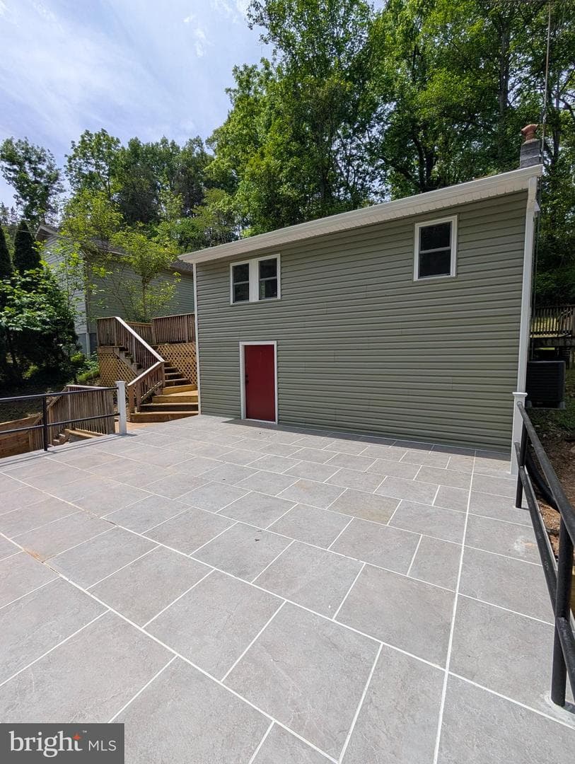 17414 Millers Sawmill Road photo 3
