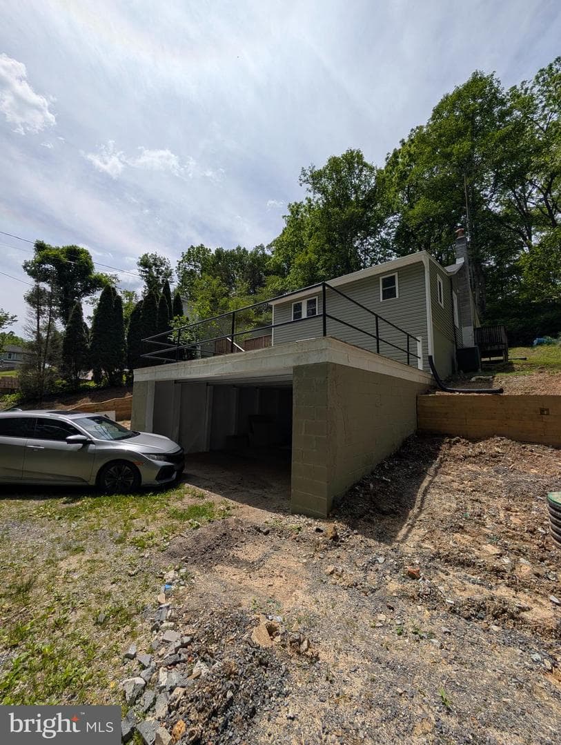 17414 Millers Sawmill Road photo 7