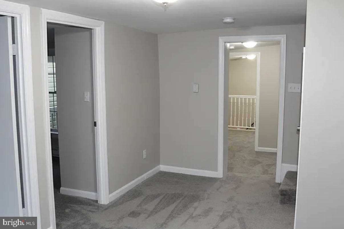 127 E Antietam Street photo 20