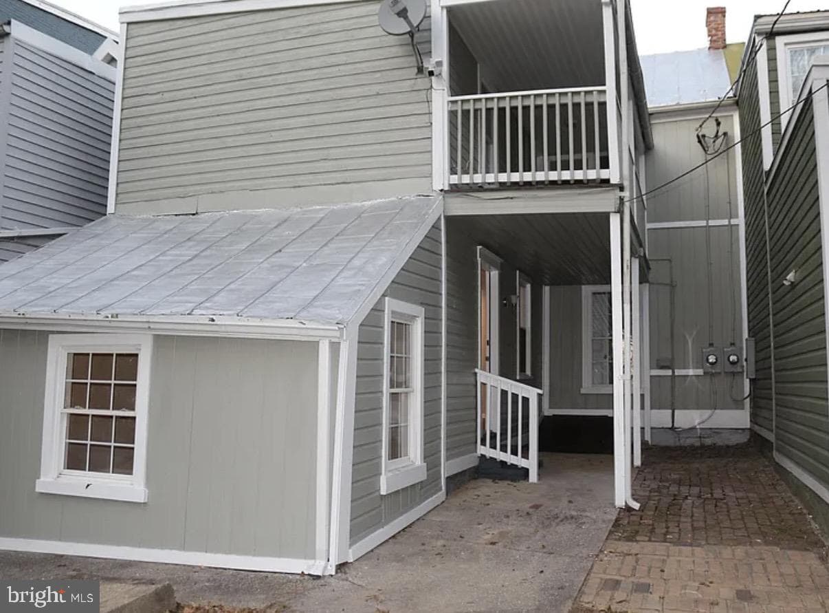 127 E Antietam Street photo 24