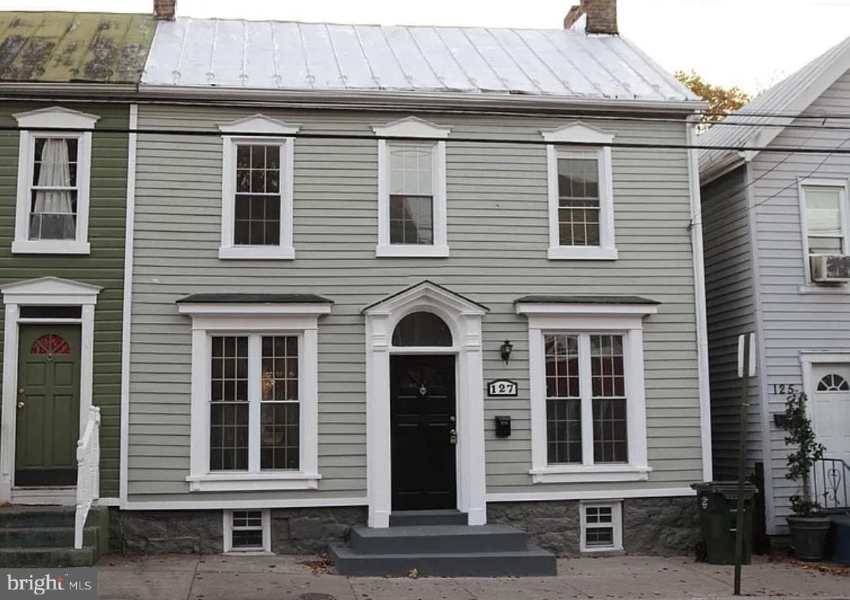 127 E Antietam Street photo 30
