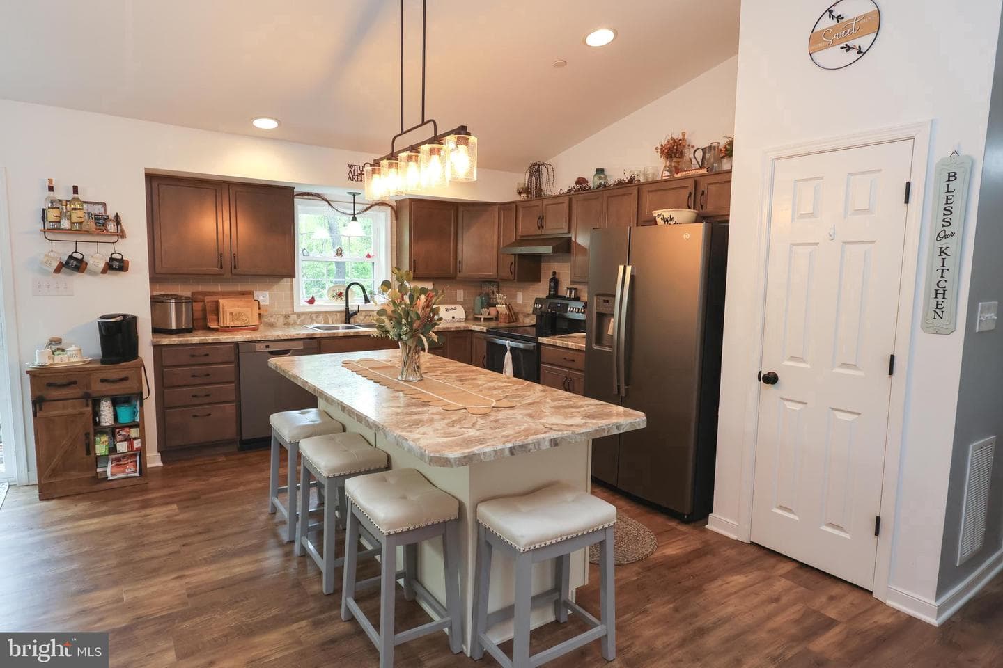 16919 Shaffer Road photo 10
