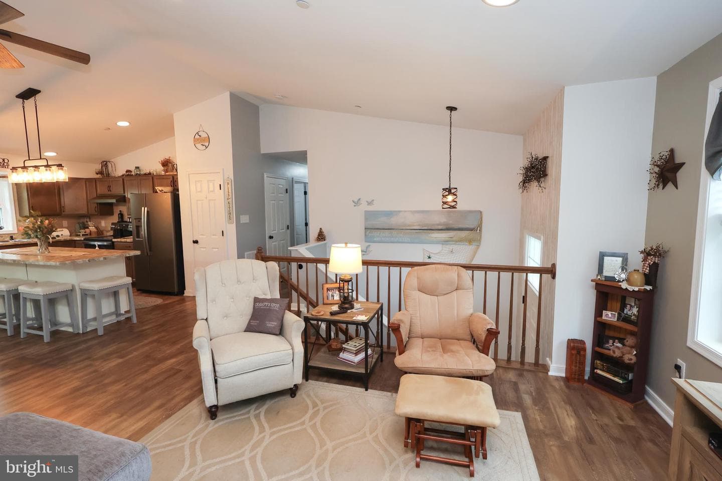 16919 Shaffer Road photo 15