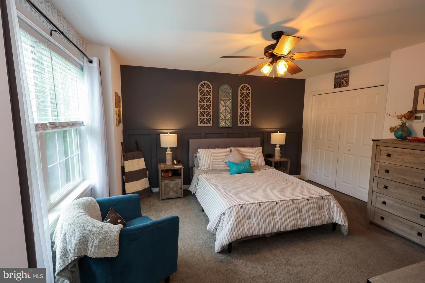 16919 Shaffer Road photo 18