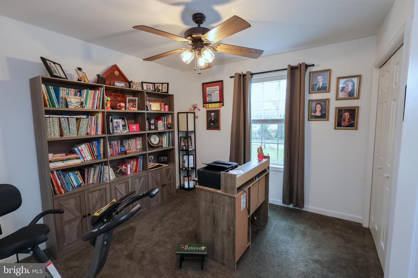 16919 Shaffer Road photo 26