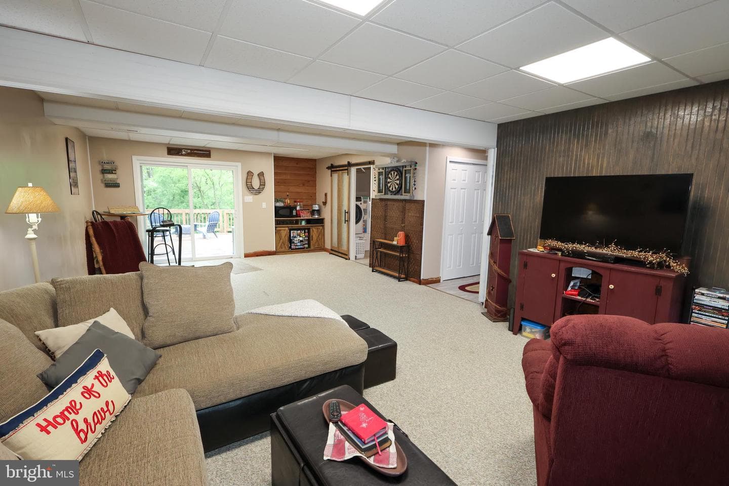 16919 Shaffer Road photo 33